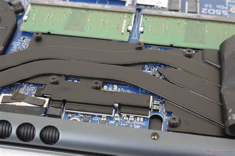 NVIDIA GeForce RTX 3050 Laptop GPU .